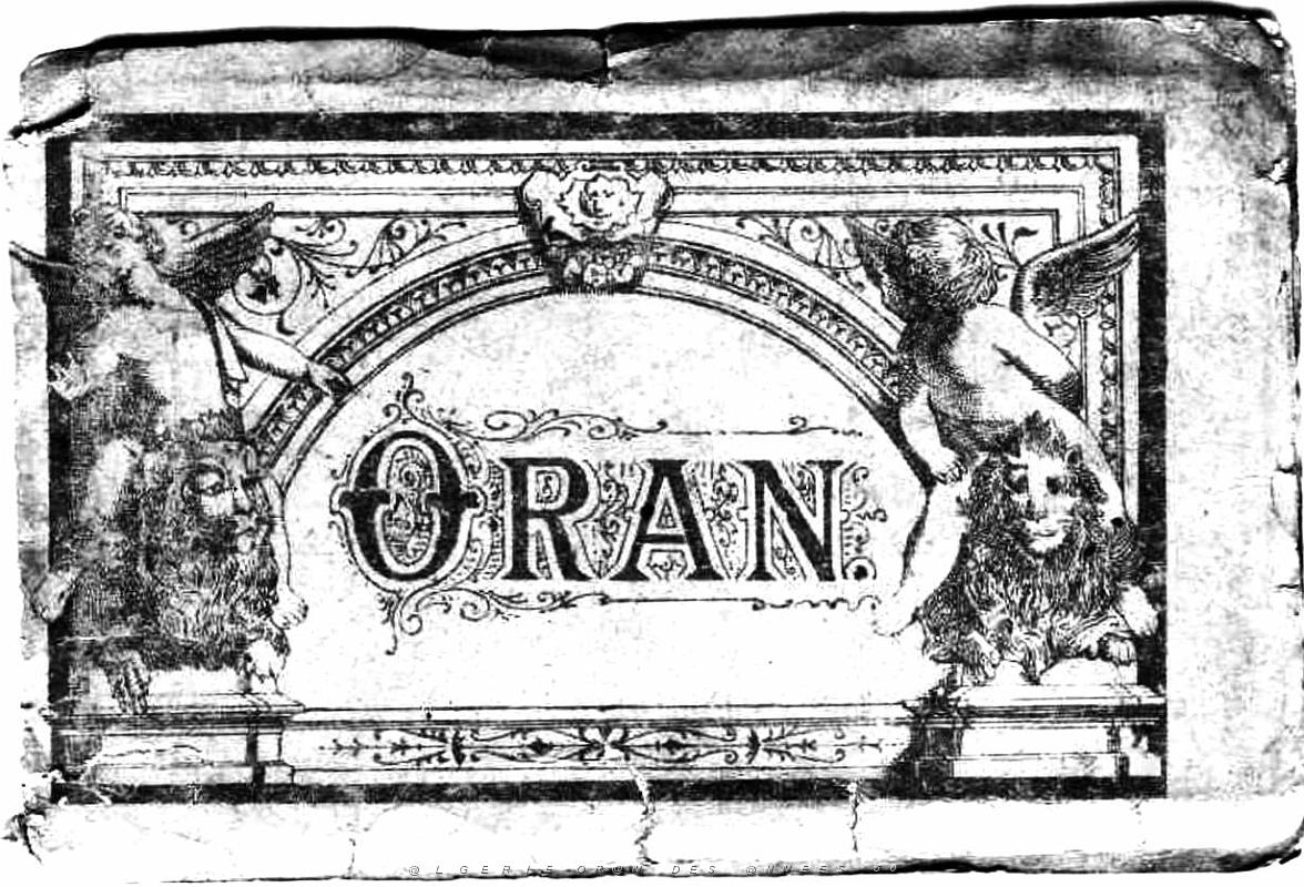 Oran documents divers 566.jpg